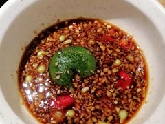 -椰夫人·养生椰子鸡(黄埔时代城店)