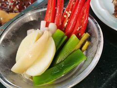 -王家渡火锅(三苏祠店)