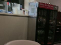 -裕丰源滋补烩面(天赋路店)