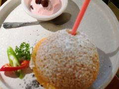 -粤港湾砂锅粥·宵夜(宝龙店)