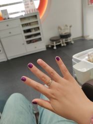 点击看大图 -MB·nail美甲美睫