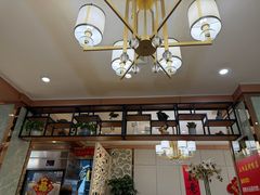 -正阳春烤鸭(华捷道店)