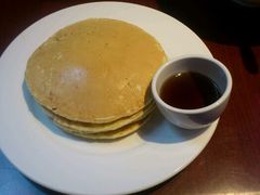 android_upload_pic-bluefrog蓝蛙(水游城店)