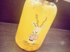 -鼎原力量东北吊炉烧烤(临河街店)