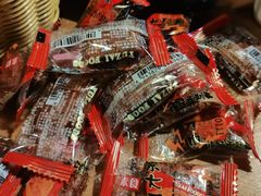 -MAX伯爵趣味互动密室逃脱(大坪D馆店)