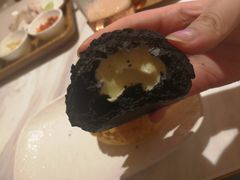 -金椰壳· 大厨新加坡菜(壹方城店)