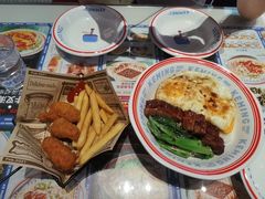 -克茗冰室(光明N次方公园店)