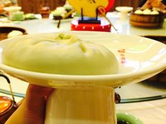 -留芳·文旅古月楼(老街店)