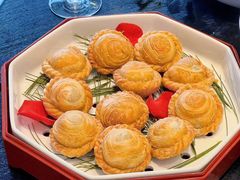 -佳丽海鲜大酒楼(环岛海景店)