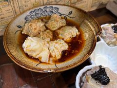 -本味友膳·茶餐厅(和达中心城店)