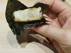 -鮨然(然寿司钱粮胡同店)