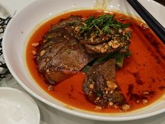 -品粹徽园·家常安徽菜