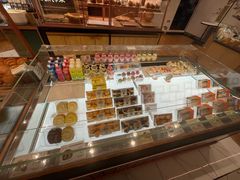 -多乐之日(和平伊势丹店)