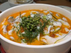 -榕意·川味之美(深业上城店)