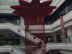 -老昌春饼(迅驰广场店)