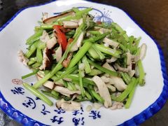 -李东农庄(中南百草园地标店)