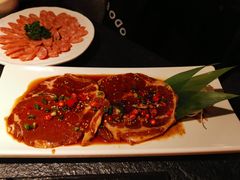 -嘿嘟嘟·肋条烧肉放题(爱融荟城店)