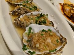 -探香儿融合餐厅(金碧源店)