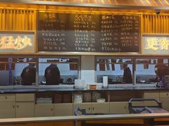 -陈家婆的菜(梅溪湖店)