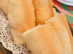 -虾饺妹·酒家(海珠广场店)