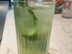 -必胜客(新辰里酒仙桥店)