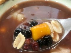 -鲜芋仙Meet Fresh(五道口店)