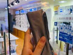 -MiRi眼镜·蔡司·星趣控·尼康控优点视觉合作店(南京东路店)