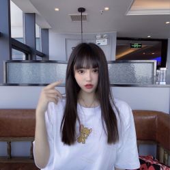 -Hello Lady发型设计