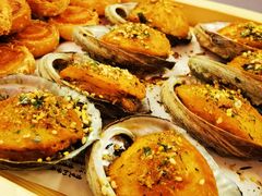 -顺峰(农展馆店)