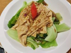 -淘谷粤有味(石湾店)