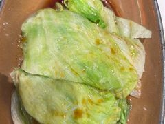 -避风塘(百联奥特莱斯广场店)