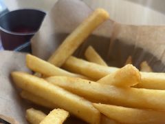 -必胜客(会展店)