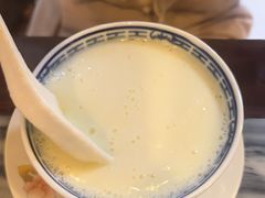 -玫瑰甜品(文明路店)