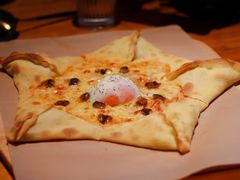 -IFIF 如果花園(宽厚里店)