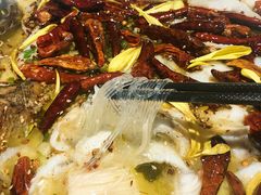-太二酸菜鱼(金沙印象城店)