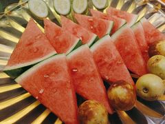 -丰收日(五角场店)