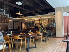 -古京·臻致料理(月湖店)