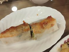 -芋包王闽南茶楼(八市店)