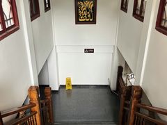 -皇城清真寺