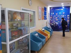 -竞思注意力·专注力·学习能力训练(天一广场中心)