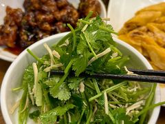 -毛哥小馆子(百井坊巷店)