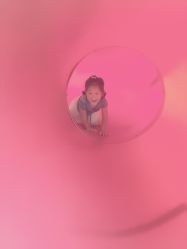 -大望京儿童游乐场