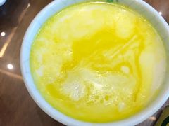 -清真益鑫羊肉手抓馆(南大街店)