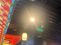 -牛New寿喜烧(金鹰世界店)