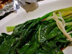 -国人川菜(李家村建东街店)