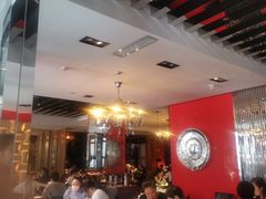 -小资太太餐厅(南岗区店)