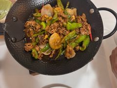 -眉州东坡(亚运村店)