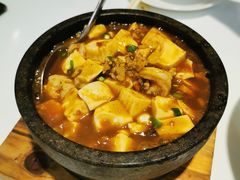 -至潮餐厅精致粤菜·活鲈鱼·走地鸡(珠江新城店)