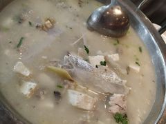 -醉得意·山茶油炒土鸡(泰安火车站大润发店)