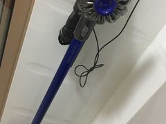 -戴森(高岛屋百货店)